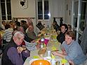 SOIREE TRIPETTES  21-11-209